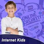 internet-kids